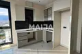 Casa 1 habitación 55 m² Demirtas, Turquía
