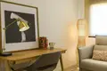 Appartement 2 chambres 98 m² Dehesa de Campoamor, Espagne