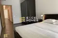 Attique 3 chambres  en Sliema, Malte