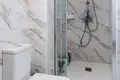 Дом 4 спальни 200 м² в муниципалитете Ларнака, Кипр