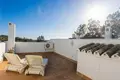 Wohnung 2 Schlafzimmer 100 m² Spanien, Spanien