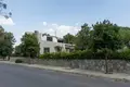 5 bedroom house 526 m² Nicosia, Cyprus