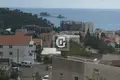 Mieszkanie 2 pokoi 42 m² Petrovac, Czarnogóra