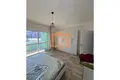 Apartamento 2 habitaciones  en Bashkia Durres, Albania
