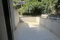 Apartamento 2 habitaciones 50 m² Budva, Montenegro