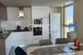 Apartment 125 m² Northern Cyprus, Northern Cyprus