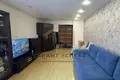 3 room apartment 84 m² Brest, Belarus