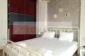 Apartamento 2 habitaciones 45 m² Municipality of Glyfada, Grecia