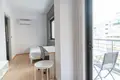 Studio apartment 2 bedrooms 50 m² Municipality of Piraeus, Greece