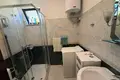 Квартира 1 комната 53 м² Дуррес, Албания