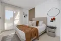 3 bedroom apartment 119 m² Spain, Spain
