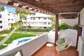 Wohnung 2 Schlafzimmer 84 m² Mijas, Spanien