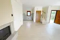 4-Zimmer-Villa 130 m² Kassandra Municipality, Griechenland