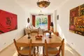 2 bedroom apartment 92 m² Mijas, Spain