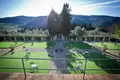 Villa 31 habitación 2 000 m² Pontassieve, Italia
