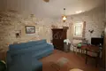 7 room house 300 m² Slatine, Croatia
