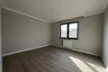 3 bedroom apartment 185 m² Ortahisar, Turkey