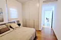 Wohnung 2 Schlafzimmer 100 m² Limassol, Zypern