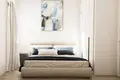 Penthouse z 2 sypialniami 66 m² Finestrat, Hiszpania