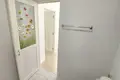 Casa 2 habitaciones  Phuket City Municipality, Tailandia