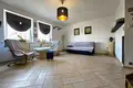 Apartamento 3 habitaciones 97 m² Marki, Polonia