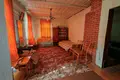 Casa 51 m² Chaciezynski sielski Saviet, Belarús