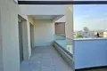 Квартира 2 спальни 80 м² Demos Agiou Athanasiou, Кипр