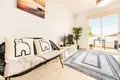 Mieszkanie 3 pokoi 87 m² Manilva, Hiszpania