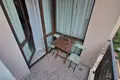 Mieszkanie 1 pokój 48 m² Nesebyr, Bułgaria