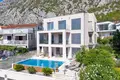 6 bedroom house 267 m² Dobrota, Montenegro