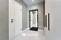 Appartement 2 chambres 42 m² Minsk, Bélarus