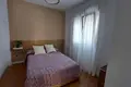Квартира 2 спальни 41 м² Михас, Испания