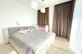 Maison 3 chambres 200 m² Budva, Monténégro