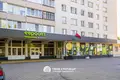 Apartamento 1 habitación 34 m² Minsk, Belarús