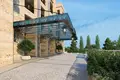 4 bedroom apartment 247 m² Agios Tychonas, Cyprus