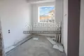 Villa de 3 habitaciones 80 m² Nea Flogita, Grecia