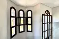 Haus 6 Schlafzimmer 512 m² Spanien, Spanien