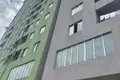 Apartamento 3 habitaciones 79 m² Batumi, Georgia