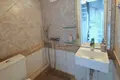 Mieszkanie 2 pokoi 85 m² Kassandra Municipality, Grecja