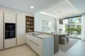 Таунхаус 4 спальни 426 м² Марбелья, Испания