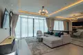 3 bedroom villa 441 m² Choeng Thale, Thailand