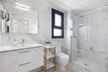 3 bedroom apartment 115 m² Orihuela, Spain