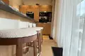 5 room apartment  Jurmala, Latvia