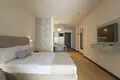 Studio apartment 1 bedroom 32 m² Batumi, Georgia