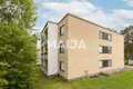 Appartement  Keminmaa, Finlande