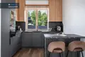 Maison 145 m² Vilnius, Lituanie