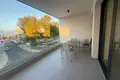 Apartamento 2 habitaciones 85 m² en Larnaca, Chipre
