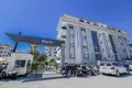 1 bedroom apartment  Kestel, Turkey