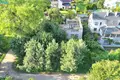 Земельные участки  Вильнюс, Литва