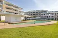 Wohnung 3 Schlafzimmer 101 m² Benalmadena, Spanien
